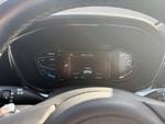 Kia Niro Photo 12