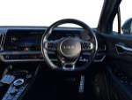 Kia Sportage Photo 11