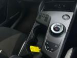 Kia Sportage Photo 14