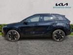 Kia Sportage Photo 5
