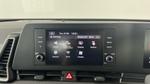Kia Sportage Photo 17