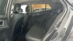 Kia Sportage Photo 9