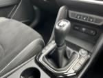 Kia Sportage Photo 14
