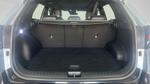 Kia Sportage Photo 7