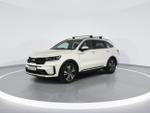 Kia Sorento Photo 3