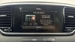 Kia Sportage Photo 29