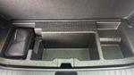 Kia Sportage Photo 18