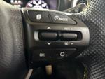 Kia Picanto Photo 15