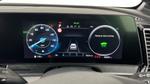 Kia Sportage Photo 6