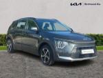 Kia Niro Photo 0