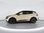 Kia Sportage Photo 4