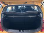 Kia Picanto Photo 25