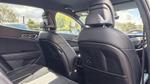 Kia Sportage Photo 20