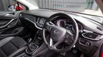 Vauxhall Astra Photo 13