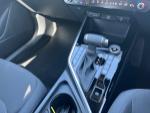 Kia Niro Photo 14