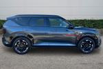 Kia EV5 Photo 2