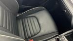 Kia Sportage Photo 12