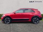 Kia Niro Photo 5