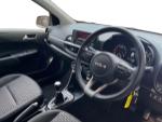 Kia Picanto Photo 10
