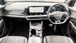 Kia Sportage Photo 10
