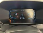 Kia Picanto Photo 11