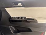 Kia Sportage Photo 21