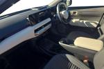 Kia EV4 Photo 6