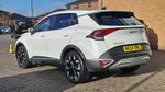 Kia Sportage Photo 7
