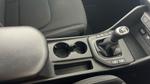 Kia Sportage Photo 23