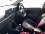 Kia Picanto Photo 12