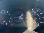 Kia Picanto Photo 21