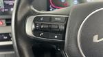 Kia Sportage Photo 25