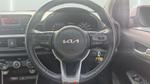 Kia Picanto Photo 13