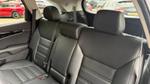 Kia Sorento Photo 28