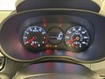 Kia Picanto Photo 11