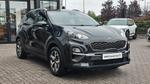 Kia Sportage Photo 7