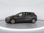 Kia cee'd Photo 5