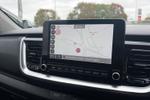 Kia Stonic Photo 10