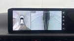 Kia EV6 Photo 31