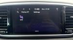 Kia Sportage Photo 28