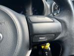 Kia Picanto Photo 23