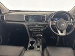 Kia Sportage Photo 18