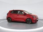 Kia Picanto Photo 1