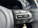 Kia Picanto Photo 24