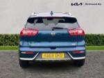 Kia Niro Photo 3
