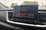 Kia Stonic Photo 9
