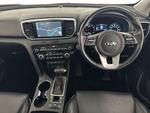 Kia Sportage Photo 18