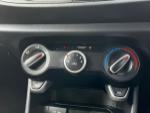 Kia Picanto Photo 16