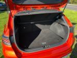 Kia Ceed Photo 26