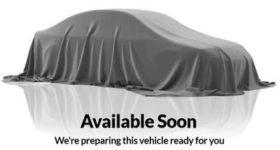 Used 2025 Kia Niro 1.6 GDi HEV 3 Steel Grey at Kia Motors UK